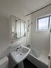 Photo 7 de 9 – Appartement à Antwerpen