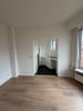 Photo 3 de 9 – Appartement à Antwerpen