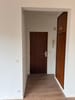 Photo 9 de 9 – Appartement à Antwerpen