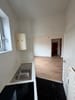 Photo 5 de 9 – Appartement à Antwerpen