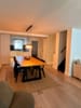 Photo 3 de 11 – Appartement à Blankenberge