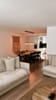 Photo 1 de 11 – Appartement à Blankenberge