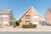 Photo 2 de 28 – Maison à Sint-Niklaas