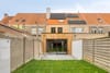 Photo 4 de 10 – Maison à Brugge