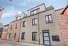 Photo 19 de 22 – Appartement à Bornem