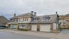 Photo 1 de 30 – Maison à Vresse-sur-Semois