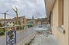 Photo 13 de 30 – Maison à Vresse-sur-Semois
