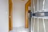 Photo 4 de 28 – Maison à Appelterre-Eichem