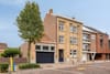 Photo 1 de 35 – Maison à Borgloon