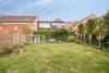 Photo 15 de 35 – Maison à Borgloon