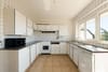 Photo 11 de 19 – Appartement à Woluwe-Saint-Pierre