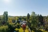 Photo 4 de 19 – Appartement à Woluwe-Saint-Pierre