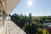 Photo 9 de 19 – Appartement à Woluwe-Saint-Pierre