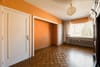 Photo 18 de 19 – Appartement à Woluwe-Saint-Pierre