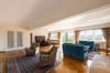 Photo 10 de 19 – Appartement à Woluwe-Saint-Pierre