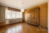 Photo 13 de 19 – Appartement à Woluwe-Saint-Pierre