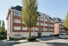 Photo 1 de 19 – Appartement à Woluwe-Saint-Pierre