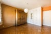 Photo 14 de 19 – Appartement à Woluwe-Saint-Pierre
