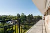Photo 3 de 19 – Appartement à Woluwe-Saint-Pierre