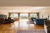 Photo 7 de 19 – Appartement à Woluwe-Saint-Pierre