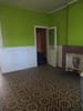 Photo 4 de 18 – Maison à Jemappes