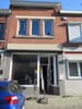 Photo 1 de 18 – Maison à Jemappes