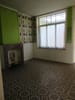 Photo 3 de 18 – Maison à Jemappes