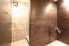 Photo 13 de 17 – Appartement à Berchem-Sainte-Agathe