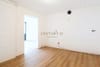 Photo 4 de 17 – Appartement à Berchem-Sainte-Agathe