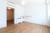Photo 2 de 17 – Appartement à Berchem-Sainte-Agathe