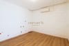 Photo 3 de 17 – Appartement à Berchem-Sainte-Agathe