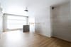Photo 10 de 17 – Appartement à Berchem-Sainte-Agathe