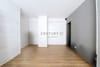 Photo 9 de 17 – Appartement à Berchem-Sainte-Agathe