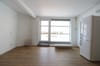 Photo 7 de 17 – Appartement à Berchem-Sainte-Agathe
