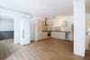 Photo 8 de 17 – Appartement à Berchem-Sainte-Agathe