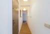 Photo 5 de 17 – Appartement à Berchem-Sainte-Agathe