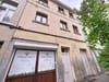Photo 25 de 25 – Maison à Saint-Josse-ten-Noode