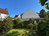 Photo 17 de 18 – Maison à Zaventem