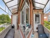 Photo 12 de 15 – Maison à NEDER-OVER-HEEMBEEK