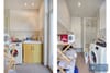 Photo 11 de 15 – Maison à NEDER-OVER-HEEMBEEK