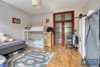 Photo 10 de 15 – Maison à NEDER-OVER-HEEMBEEK