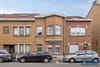 Photo 1 de 15 – Maison à NEDER-OVER-HEEMBEEK