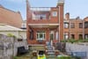 Photo 15 de 15 – Maison à NEDER-OVER-HEEMBEEK