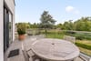 Photo 20 de 27 – Appartement à Grimbergen