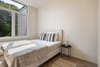 Photo 8 de 12 – Appartement à Mortsel