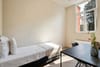 Photo 10 de 12 – Appartement à Mortsel