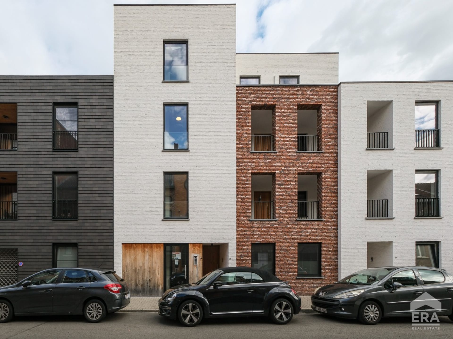 Rijschoolstraat 16