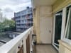 Photo 12 de 15 – Appartement à Forest