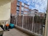 Photo 11 de 15 – Appartement à Forest