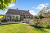 Photo 19 de 22 – Maison à Zomergem